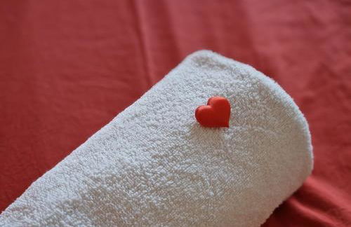 Appartamento Divino Tramonto - Foto 33