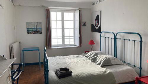 FACE A LA MER , L ARTISTE - Foto 3