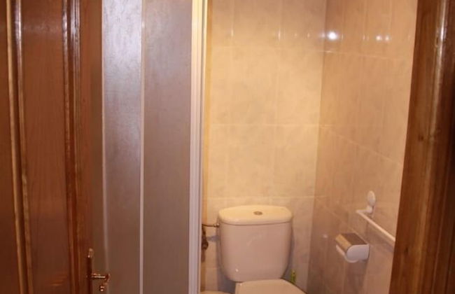 Casa do Americano - Foto 7