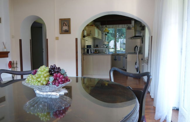 Chata pod Pustevnami - Foto 7