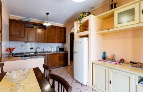 Holiday Home Ca'de Pauline by Interhome - Photo 4