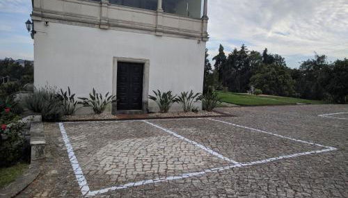 Quinta do Regalo - Foto 5