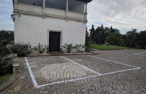 Quinta do Regalo - Foto 5