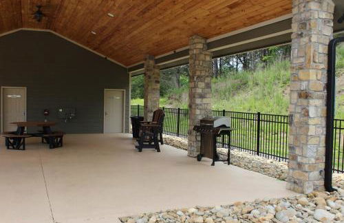Exclusive Lakefront Retreat on Douglas Lake - Photo 49