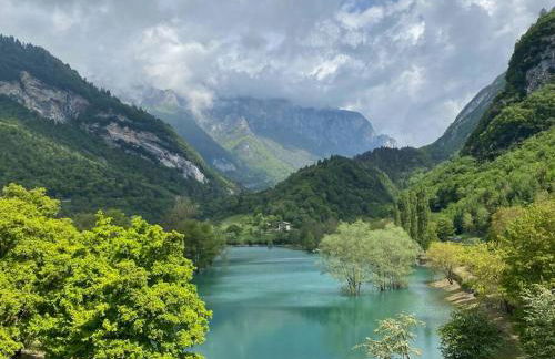 Der Norden des Gardasees - Foto 21