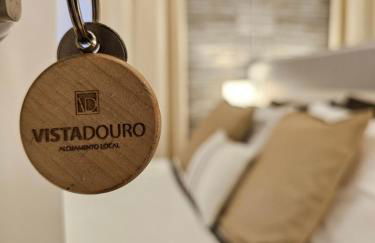 Vistadouro - Foto 23