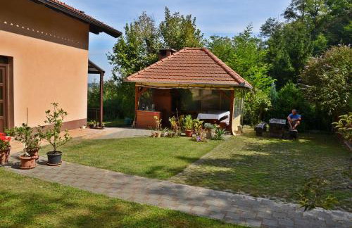 Green Zelina - Foto 15