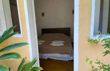 Villa del Mare / Centro da Ilha - Photo 42