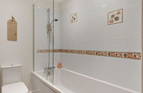 3 Bed in Blackburn oc-96386 - Photo 13