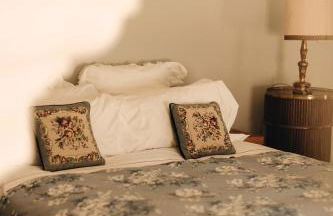 Le dimore de Il borgo del balsamico - Foto 32