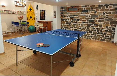 Beach Villa Claire - Foto 8