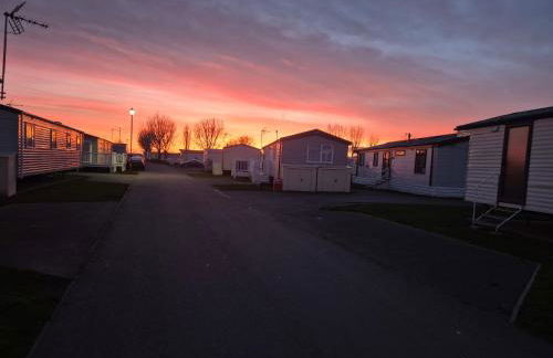 3 Bedroom 2 Bathroom Caravan Charlie Delta - Foto 42