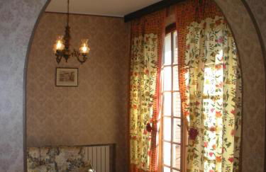 Agriturismo Le Rose - Foto 9