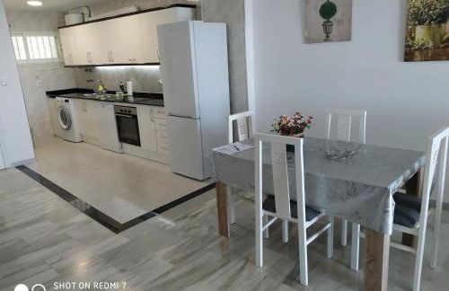 Delfin Home - Foto 24