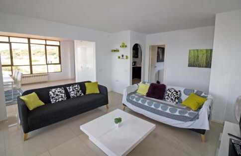 Villa con piscina privada y barbacoa - ALBERT VILLAS Alcossebre - Foto 12