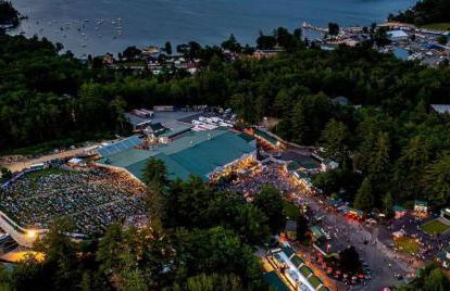 Lake Access Mtn Views Game Room Hot Tub & More - Foto 36