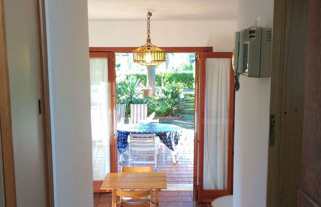 Golfo degli Ulivi Relax - Photo 15