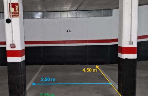 El Rincón de las Estrellas - Foto 22