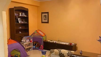 Appartamento G DAnnunzio - Foto 2