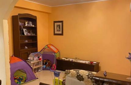 Appartamento G DAnnunzio - Foto 2