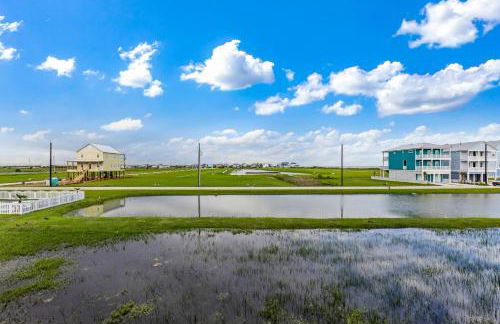 Inky's Escape ~ Seaside Serenity - Photo 41