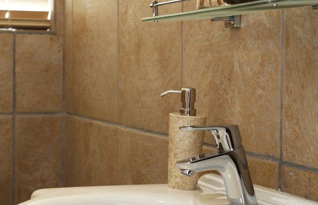 Home with an Ocean view - Foto 19