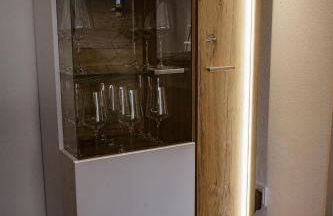 Ferienwohnung Bergzeit - Foto 9