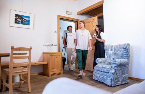 La Fiorida Agri Relais - Photo 28