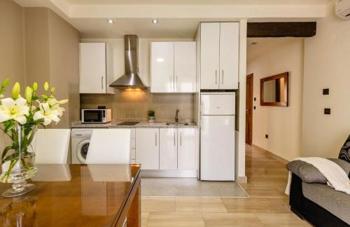 La Casa De Almocita - Photo 32