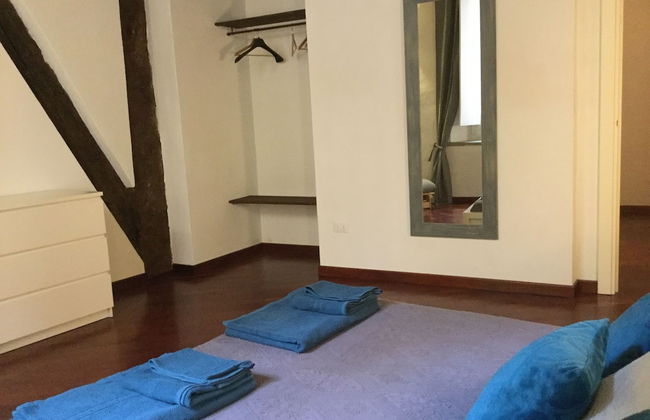 Casa Bella Little Venice - Foto 3