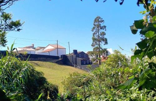 Canada da Ribeira - Photo 28