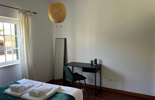 Casa da Hera - Foto 25