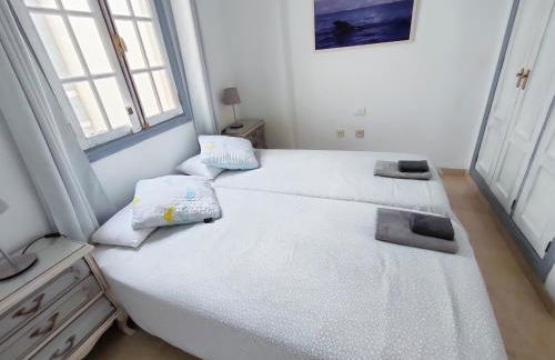 Terraza del Atlántico, un oasis en la ciudad - Foto 38