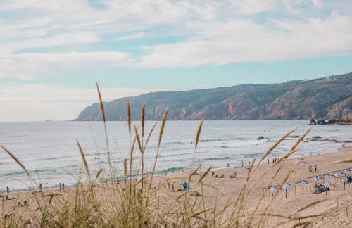 Seguros House - Charming Flat - Foto 31