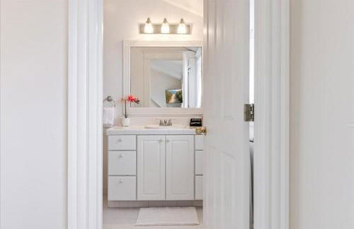 3988 Cannery Cottage home - Foto 33