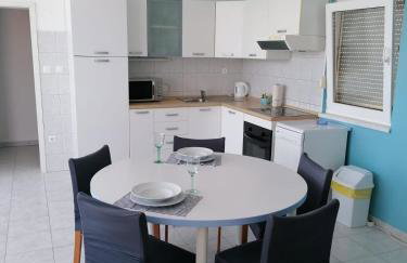 Apartments Kazimir - Foto 67