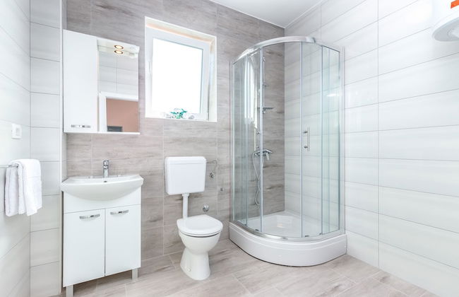 Villa Veronique - Photo 58