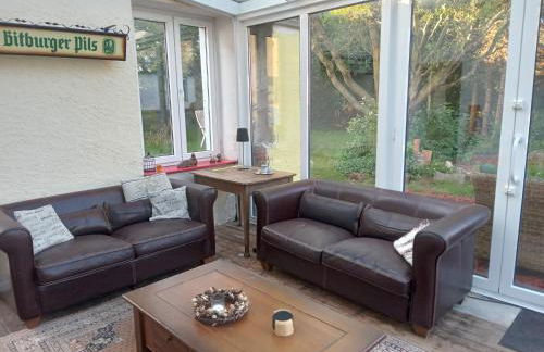 Vakantie boerderij De Boerenzwaluw - Foto 8