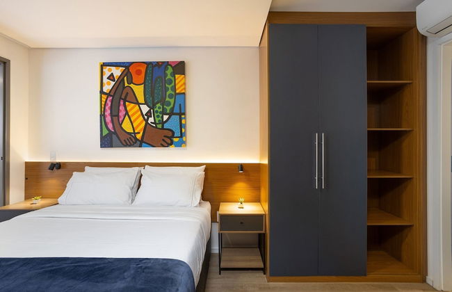 Nik Perdizes - Foto 12