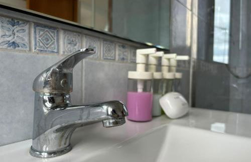 Dante alighieri rooms - Foto 14