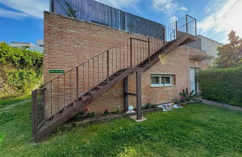 Casa El Duende de las Jaras, Alojamiento Rural - Foto 1