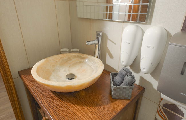 Apartments Rikli - Foto 54