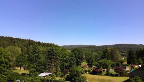 Rhönluft 1 - Photo 3