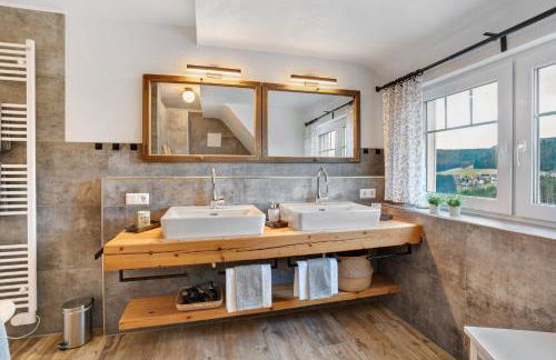 Villa Pauline - Photo 58