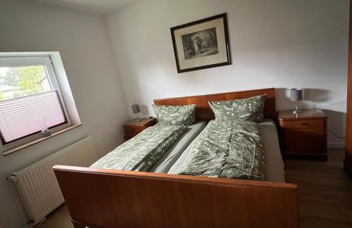 Ferienhaus unterm Kohnstein - Photo 29