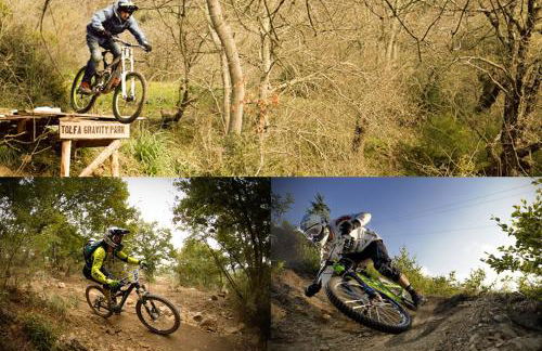 Le casette di Frà al Bondì - Foto 72