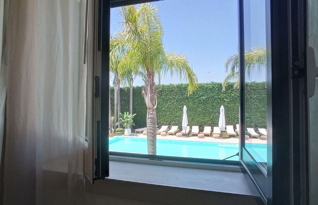 Vigne Vecchie - Foto 39