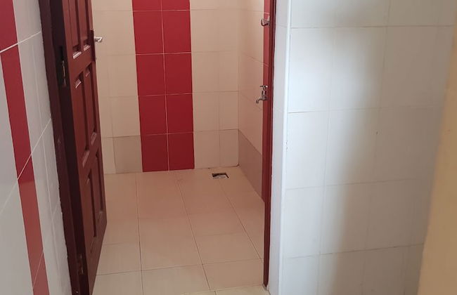 Prestige Leisure Hotel - Foto 23