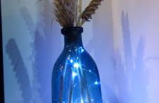 Lovely beach - Foto 35