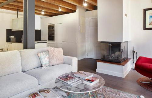 Val Arties 3 by FeelFree Rentals - Foto 3